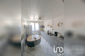 achat maison eleu-dit-leauwette 62300