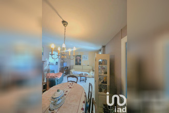 achat maison eleu-dit-leauwette 62300