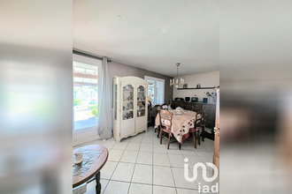 achat maison eleu-dit-leauwette 62300