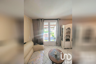 achat maison eleu-dit-leauwette 62300