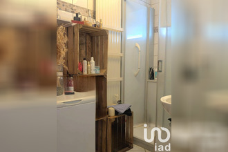 achat maison eleu-dit-leauwette 62300