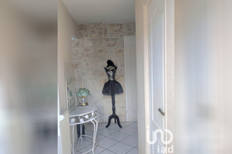 achat maison eleu-dit-leauwette 62300