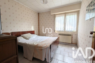 achat maison eleu-dit-leauwette 62300