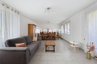 achat maison eleu-dit-leauwette 62300