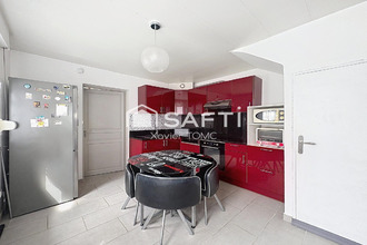 achat maison eleu-dit-leauwette 62300