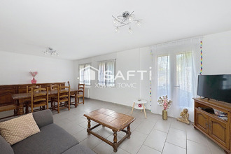 achat maison eleu-dit-leauwette 62300