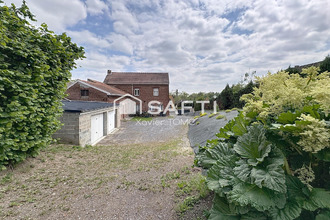 achat maison eleu-dit-leauwette 62300