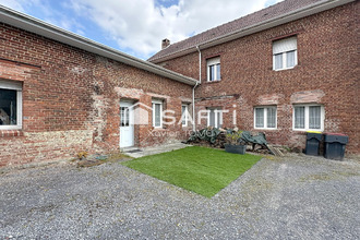 achat maison eleu-dit-leauwette 62300