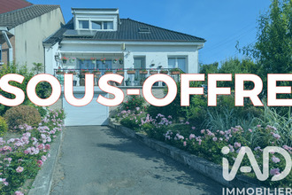 achat maison eleu-dit-leauwette 62300