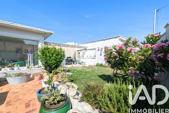 achat maison eleu-dit-leauwette 62300