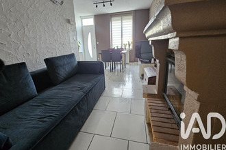 achat maison eleu-dit-leauwette 62300