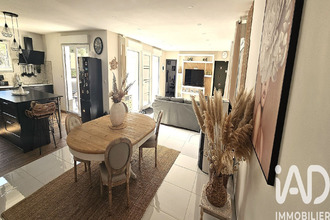 achat maison eleu-dit-leauwette 62300