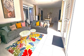 achat maison eleu-dit-leauwette 62300