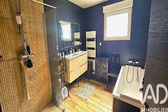 achat maison eleu-dit-leauwette 62300