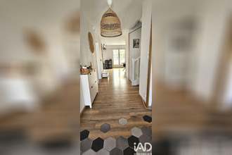 achat maison eleu-dit-leauwette 62300