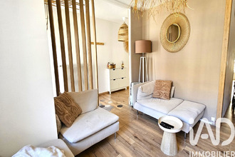 achat maison eleu-dit-leauwette 62300