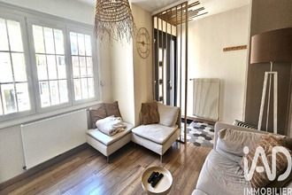 achat maison eleu-dit-leauwette 62300