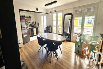 achat maison eleu-dit-leauwette 62300