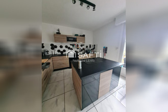 achat maison eleu-dit-leauwette 62300