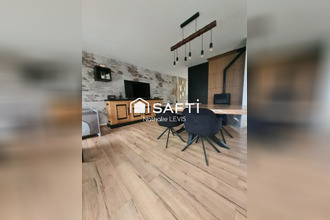 achat maison eleu-dit-leauwette 62300
