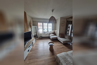 achat maison eleu-dit-leauwette 62300