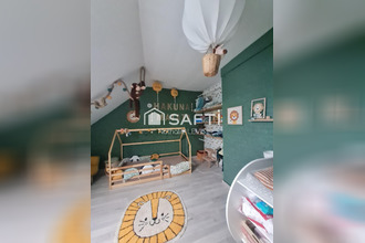 achat maison eleu-dit-leauwette 62300