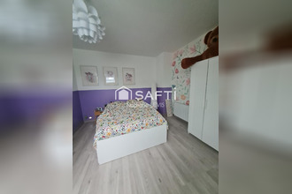 achat maison eleu-dit-leauwette 62300