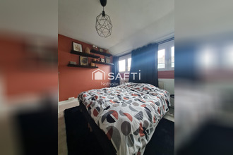 achat maison eleu-dit-leauwette 62300