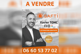 achat maison eleu-dit-leauwette 62300