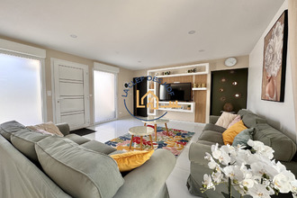 achat maison eleu-dit-leauwette 62300
