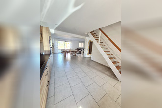 achat maison eleu-dit-leauwette 62300