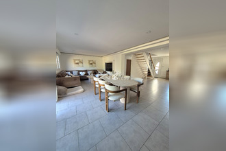 achat maison eleu-dit-leauwette 62300