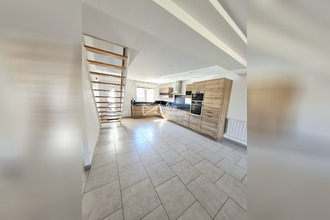 achat maison eleu-dit-leauwette 62300