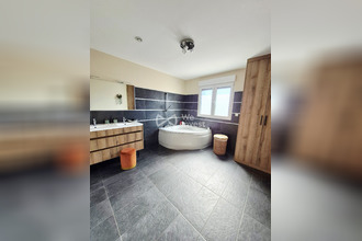 achat maison eleu-dit-leauwette 62300