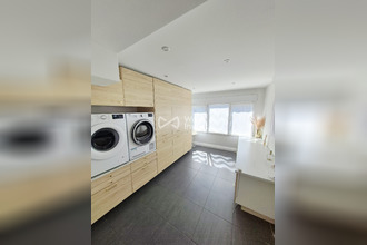 achat maison eleu-dit-leauwette 62300