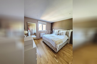 achat maison eleu-dit-leauwette 62300