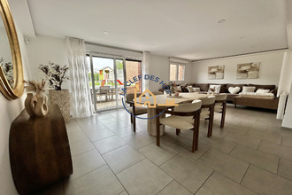 achat maison eleu-dit-leauwette 62300