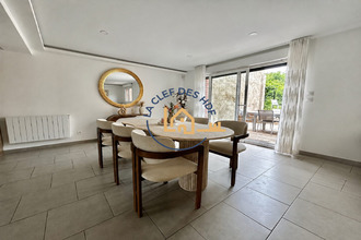 achat maison eleu-dit-leauwette 62300