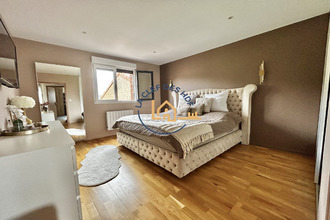 achat maison eleu-dit-leauwette 62300