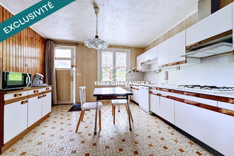 achat maison eleu-dit-leauwette 62300