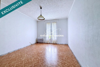 achat maison eleu-dit-leauwette 62300