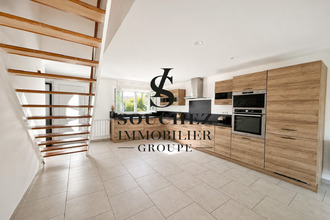 achat maison eleu-dit-leauwette 62300
