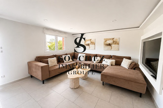 achat maison eleu-dit-leauwette 62300