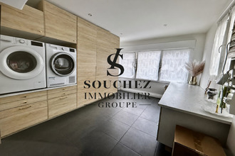 achat maison eleu-dit-leauwette 62300