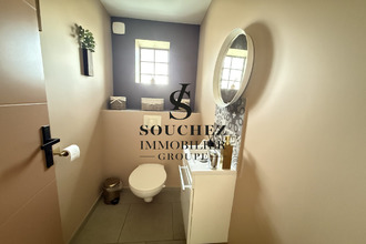 achat maison eleu-dit-leauwette 62300