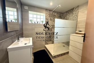 achat maison eleu-dit-leauwette 62300
