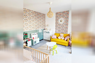 achat maison eleu-dit-leauwette 62300