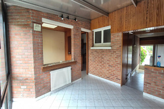 achat maison eleu-dit-leauwette 62300