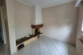 achat maison eleu-dit-leauwette 62300