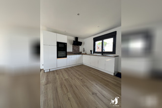 achat maison elincourt 59127